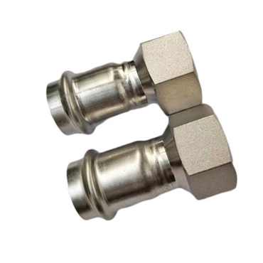 ���P䓹���