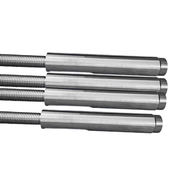 ���P䓹���