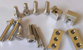 20Cr13���P���՟�̎�팦�͸��gĥ�p��Ӱ�